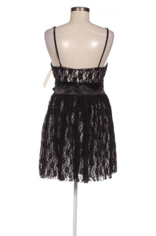 Φόρεμα, Μέγεθος M, Χρώμα Μαύρο, Τιμή 23,46 €