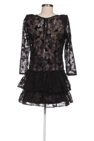 Φόρεμα, Μέγεθος M, Χρώμα Μαύρο, Τιμή 29,67 €