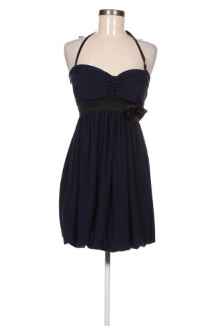 Φόρεμα, Μέγεθος XXS, Χρώμα Μπλέ, Τιμή 3,26 €