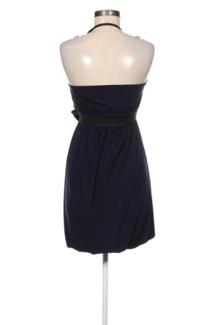 Φόρεμα, Μέγεθος XXS, Χρώμα Μπλέ, Τιμή 9,72 €