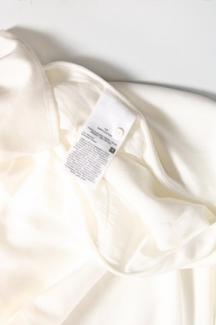 Φόρεμα Y.A.S, Μέγεθος M, Χρώμα Λευκό, Τιμή 18,77 €