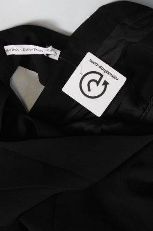 Φόρεμα & Other Stories, Μέγεθος XS, Χρώμα Μαύρο, Τιμή 42,06 €