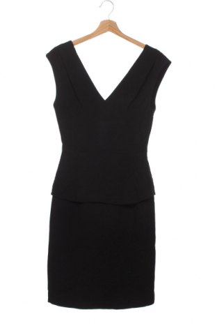 Φόρεμα & Other Stories, Μέγεθος XS, Χρώμα Μαύρο, Τιμή 42,06 €