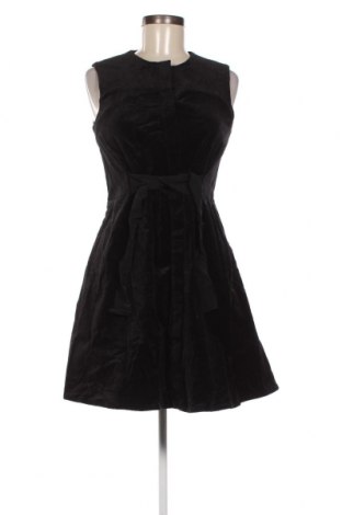 Φόρεμα & Other Stories, Μέγεθος M, Χρώμα Μαύρο, Τιμή 9,12 €