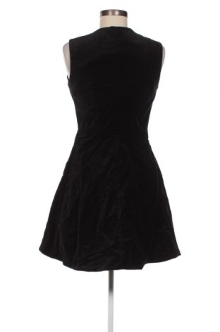 Φόρεμα & Other Stories, Μέγεθος M, Χρώμα Μαύρο, Τιμή 21,89 €