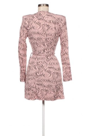 Kleid & Other Stories, Größe XS, Farbe Rosa, Preis € 37,49