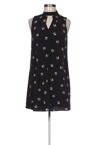Φόρεμα 1.STATE, Μέγεθος XS, Χρώμα Πολύχρωμο, Τιμή 6,57 €