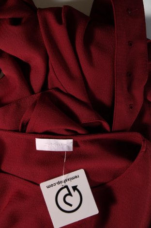 Φόρεμα 2ND Day, Μέγεθος XS, Χρώμα Κόκκινο, Τιμή 21,17 €