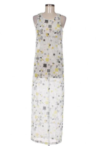 Kleid 2ND Day, Größe S, Farbe Mehrfarbig, Preis 20,71 €