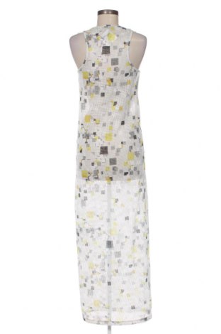Φόρεμα 2ND Day, Μέγεθος S, Χρώμα Πολύχρωμο, Τιμή 11,51 €