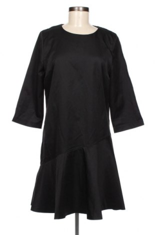 Kleid 2ND Day, Größe L, Farbe Schwarz, Preis € 9,71
