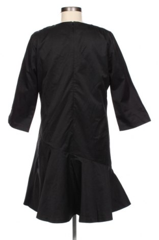 Šaty  2ND Day, Veľkosť L, Farba Čierna, Cena  11,07 €