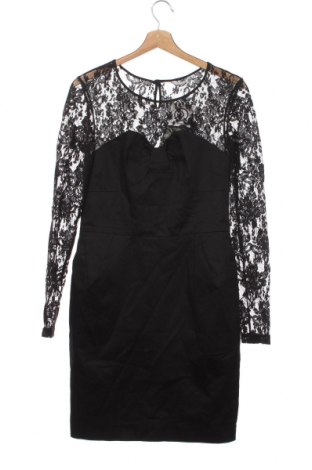Kleid 3 Suisses, Größe M, Farbe Schwarz, Preis 16,18 €