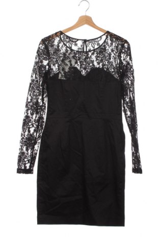 Φόρεμα 3 Suisses, Μέγεθος M, Χρώμα Μαύρο, Τιμή 8,63 €