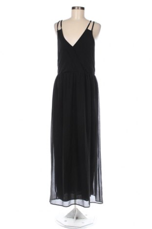 Kleid 3 Suisses, Größe L, Farbe Schwarz, Preis 10,09 €