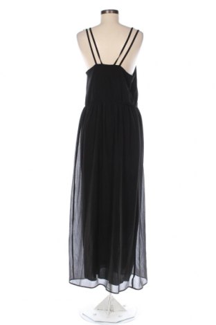 Φόρεμα 3 Suisses, Μέγεθος L, Χρώμα Μαύρο, Τιμή 8,97 €