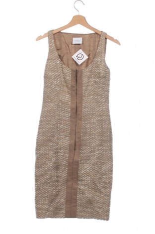 Kleid A-K-R-I-S- Punto, Größe XS, Farbe Mehrfarbig, Preis 46,03 €