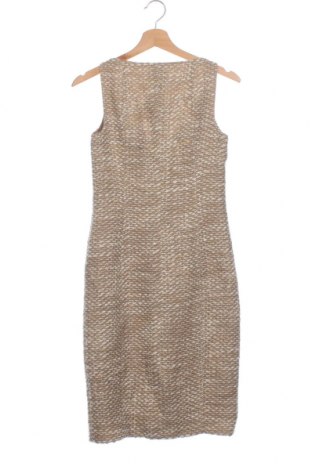 Kleid A-K-R-I-S- Punto, Größe XS, Farbe Mehrfarbig, Preis € 46,03