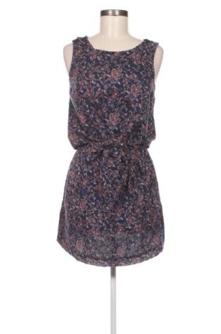 Kleid A.P.C., Größe S, Farbe Mehrfarbig, Preis 28,64 €