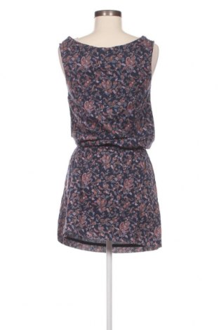 Φόρεμα A.P.C., Μέγεθος S, Χρώμα Πολύχρωμο, Τιμή 26,37 €