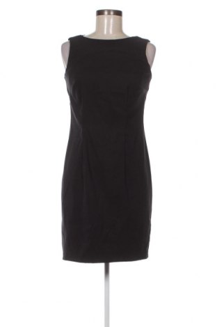 Φόρεμα AB Studio, Μέγεθος XS, Χρώμα Μαύρο, Τιμή 2,51 €