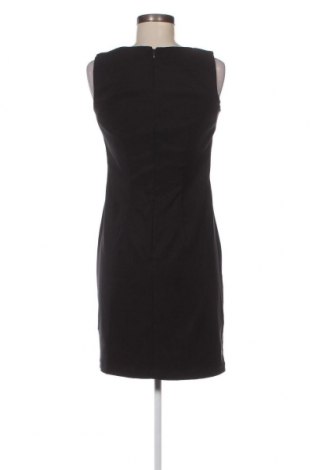 Φόρεμα AB Studio, Μέγεθος XS, Χρώμα Μαύρο, Τιμή 2,15 €
