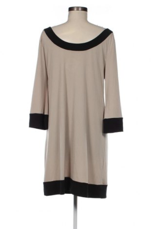 Kleid ABS By Allen Schwartz, Größe L, Farbe Beige, Preis € 64,72