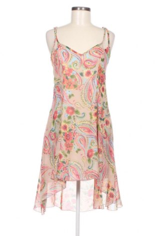 Kleid AMY GEE, Größe L, Farbe Mehrfarbig, Preis 8,35 €