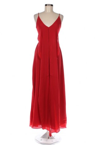 Kleid ASOS, Größe S, Farbe Rot, Preis € 91,86