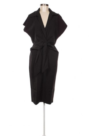 Φόρεμα ASOS, Μέγεθος M, Χρώμα Μαύρο, Τιμή 19,95 €