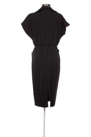 Φόρεμα ASOS, Μέγεθος M, Χρώμα Μαύρο, Τιμή 19,95 €