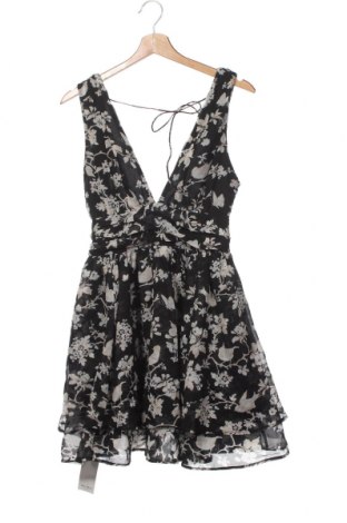 Φόρεμα Abercrombie & Fitch, Μέγεθος S, Χρώμα Πολύχρωμο, Τιμή 45,11 €