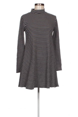 Kleid Abercrombie & Fitch, Größe S, Farbe Mehrfarbig, Preis 8,62 €