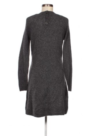 Šaty  Abercrombie & Fitch, Veľkosť M, Farba Sivá, Cena  8,36 €