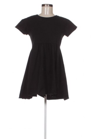 Φόρεμα Abound, Μέγεθος M, Χρώμα Μαύρο, Τιμή 3,59 €