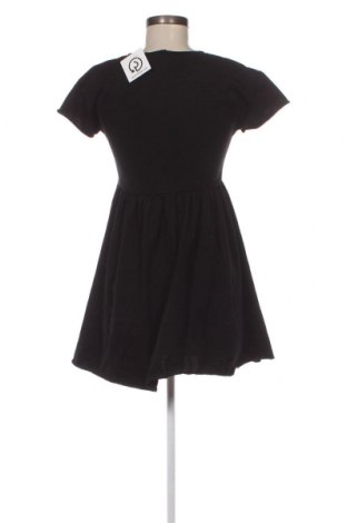 Φόρεμα Abound, Μέγεθος M, Χρώμα Μαύρο, Τιμή 17,94 €