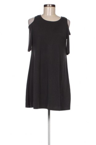 Φόρεμα Acemi, Μέγεθος M, Χρώμα Γκρί, Τιμή 3,23 €