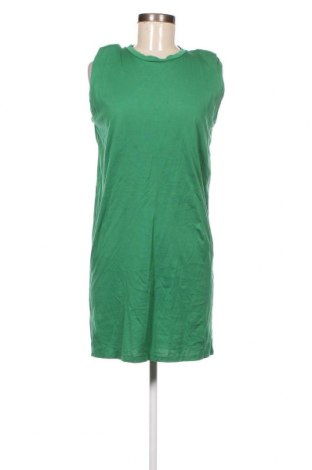 Φόρεμα Acne, Μέγεθος S, Χρώμα Πράσινο, Τιμή 31,57 €