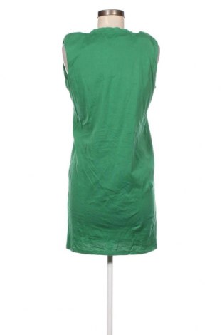 Φόρεμα Acne, Μέγεθος S, Χρώμα Πράσινο, Τιμή 30,14 €