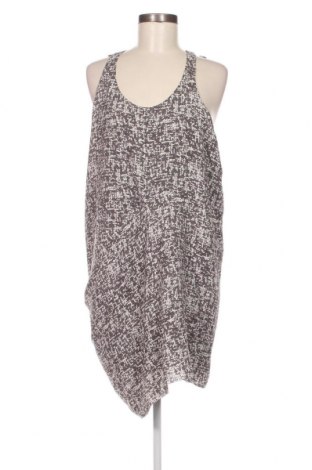 Kleid Acne, Größe M, Farbe Grau, Preis € 46,57