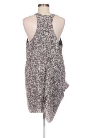 Kleid Acne, Größe M, Farbe Grau, Preis € 166,31