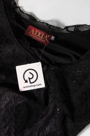 Kleid Adda, Größe M, Farbe Schwarz, Preis 40,36 €