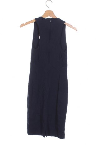 Φόρεμα Adele Fado, Μέγεθος M, Χρώμα Μπλέ, Τιμή 9,67 €