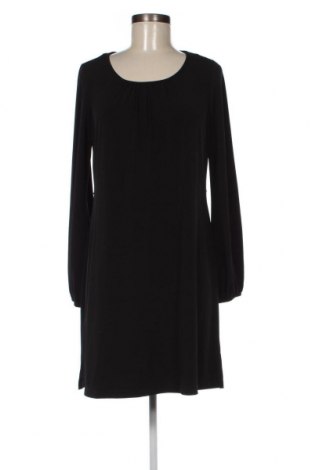 Kleid Agb, Größe M, Farbe Schwarz, Preis € 2,02