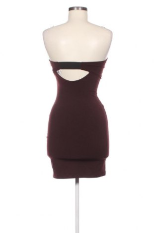 Φόρεμα AllSaints, Μέγεθος S, Χρώμα Καφέ, Τιμή 14,70 €
