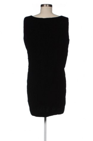 Φόρεμα Allen Allen, Μέγεθος L, Χρώμα Μαύρο, Τιμή 8,25 €