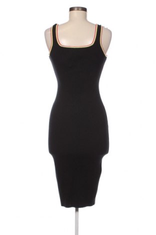 Šaty  Almost Famous, Velikost M, Barva Černá, Cena  462,00 Kč