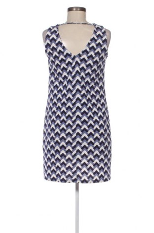 Kleid Almost Famous, Größe M, Farbe Mehrfarbig, Preis 20,18 €