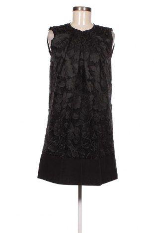 Φόρεμα Alpha Studio, Μέγεθος M, Χρώμα Μαύρο, Τιμή 11,51 €