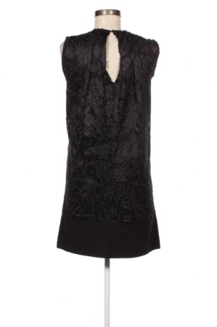 Φόρεμα Alpha Studio, Μέγεθος M, Χρώμα Μαύρο, Τιμή 10,93 €